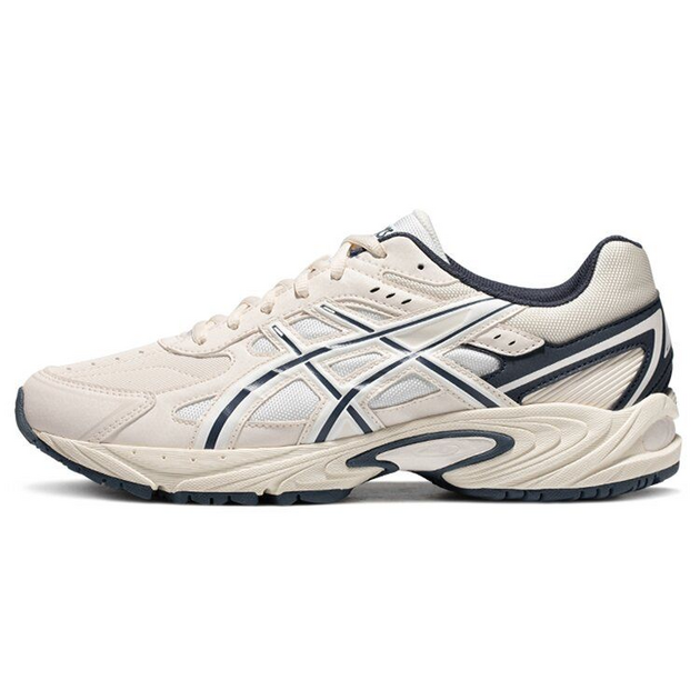 Asics Gel-170