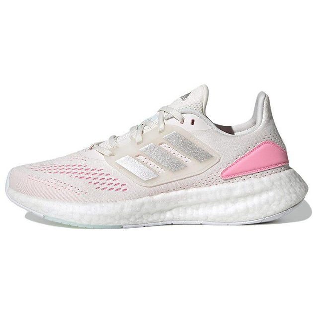 Adidas Pure Boost 22