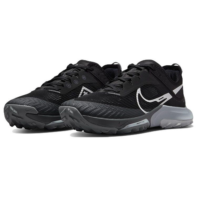 Nike Air Zoom Terra Kiger 8