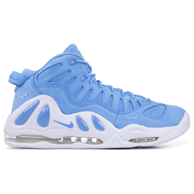 Nike Air Max Uptempo 97
