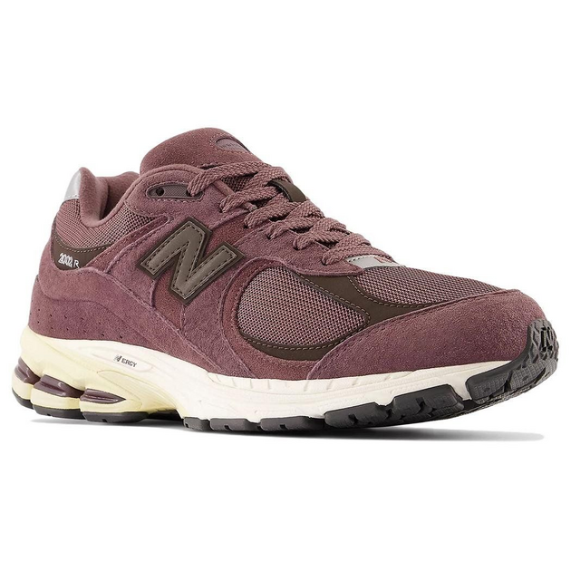 New Balance 2002R