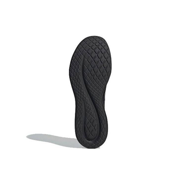 Adidas Fluidflow 10