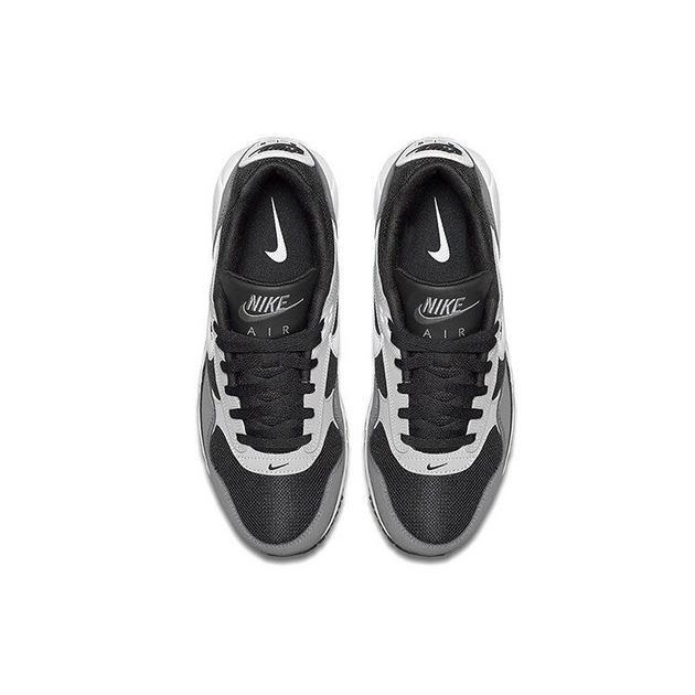 Nike Air Max Correlate
