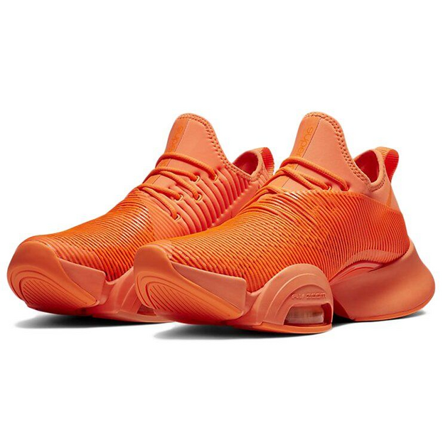Nike SuperRep Air Zoom