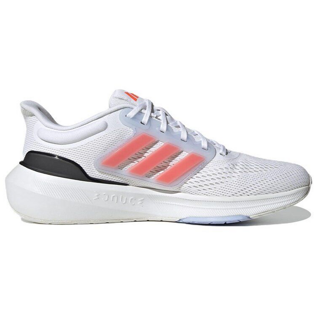 Adidas Ultrabounce