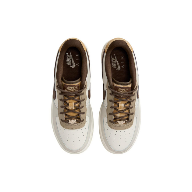 Nike Air Force 1 GS