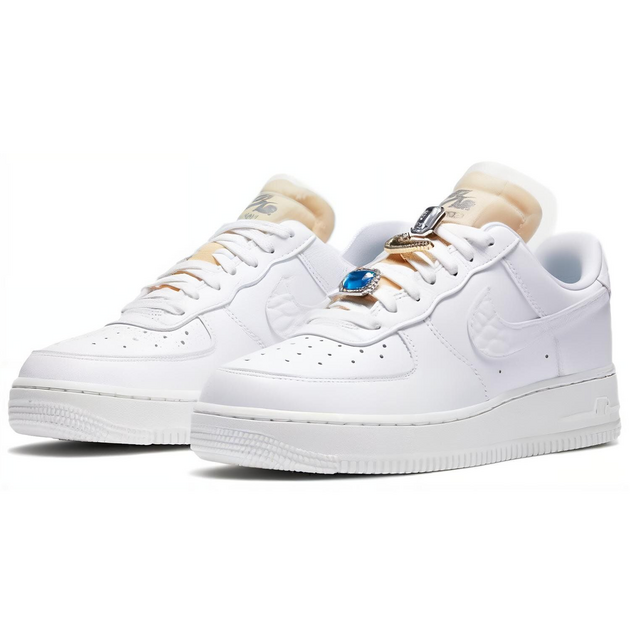 Nike Air Force 1 07 LX