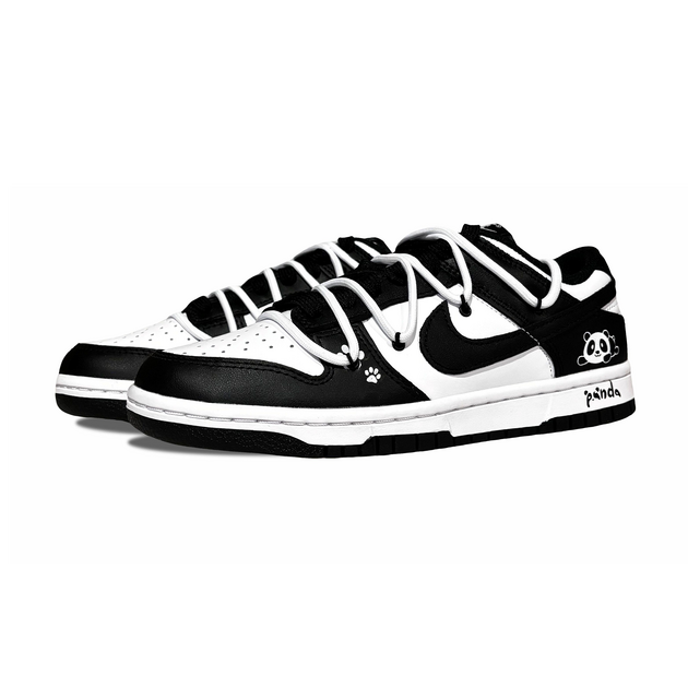 Nike Dunk Vibe