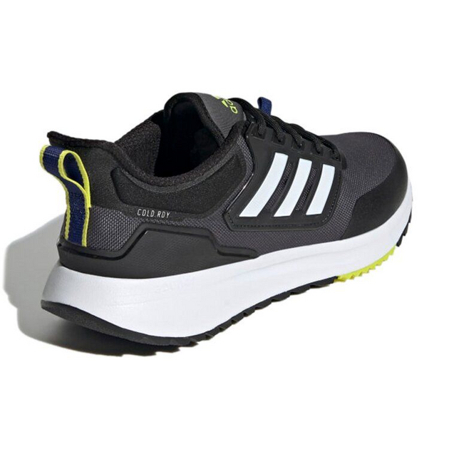 Adidas EQ21 Run