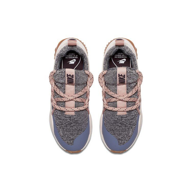 Nike City Loop