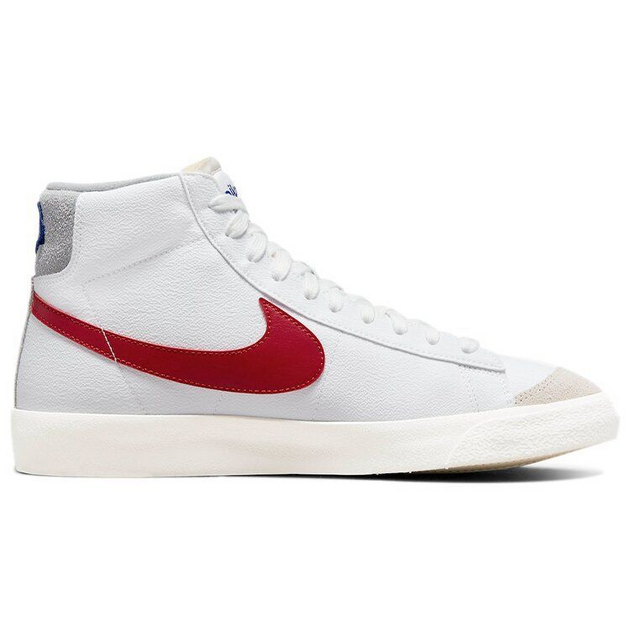 Nike Blazer 77 Athletic Club