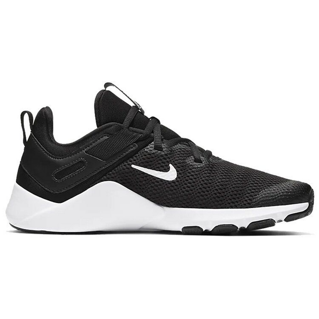 Nike LegEnd Essential