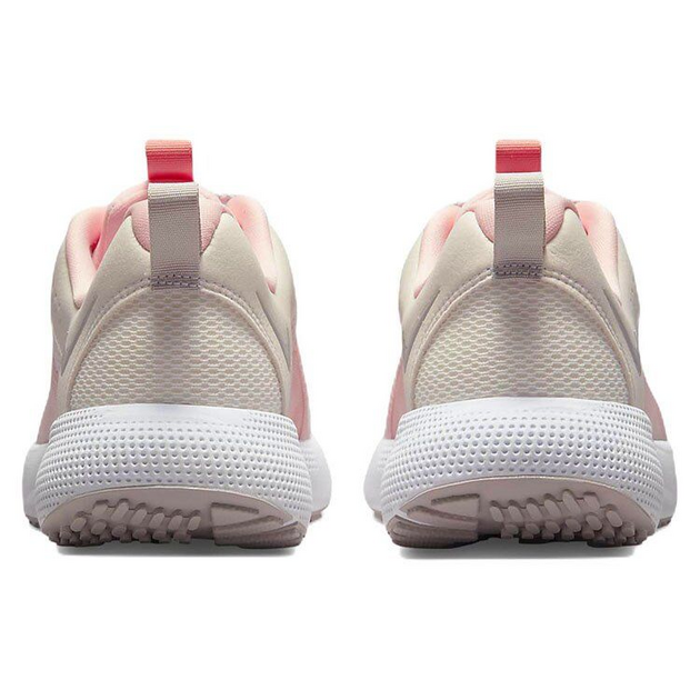 Nike React Escape Run 2