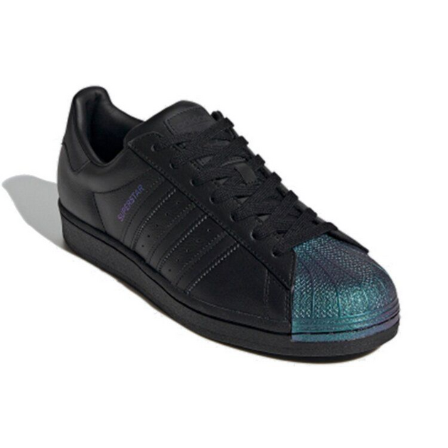 Adidas Originals Superstar