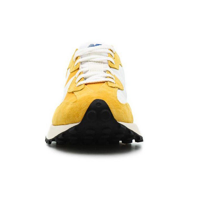New Balance 327