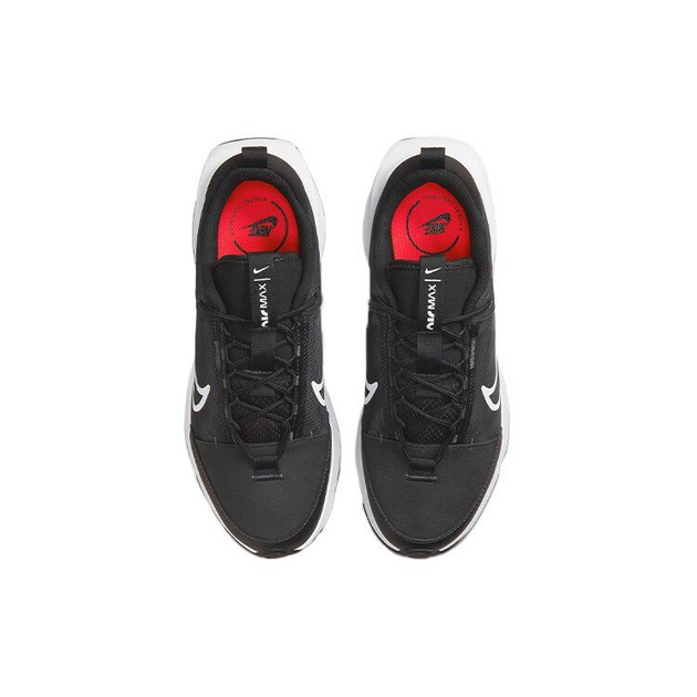 Nike Air Max Intrlk
