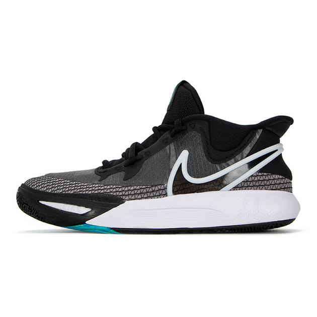 Nike Kyrie 8 8 9