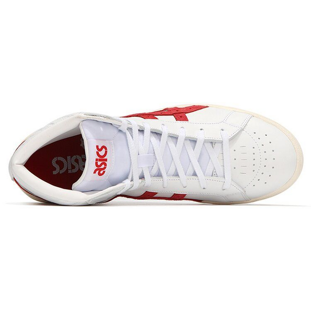 Asics Gel-Ptg MT 2021