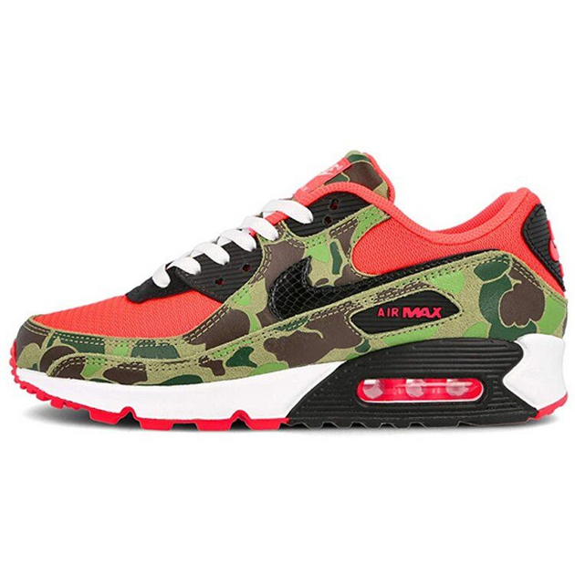Nike Air Max 90