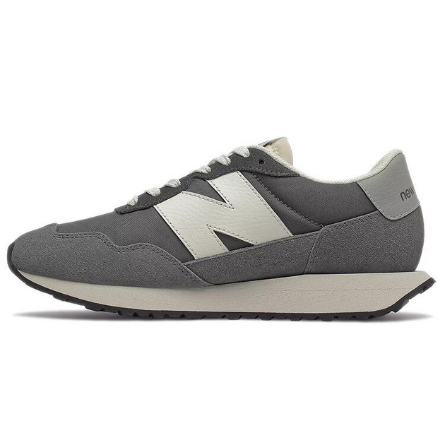 New Balance 237