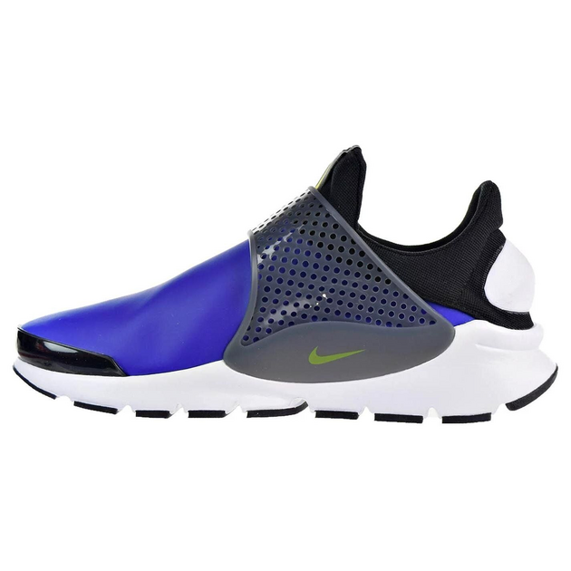 Nike Sock dart