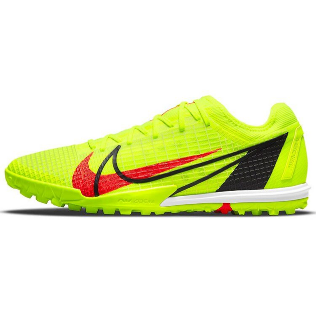 Nike Mercurial Vapor 14 Pro TF