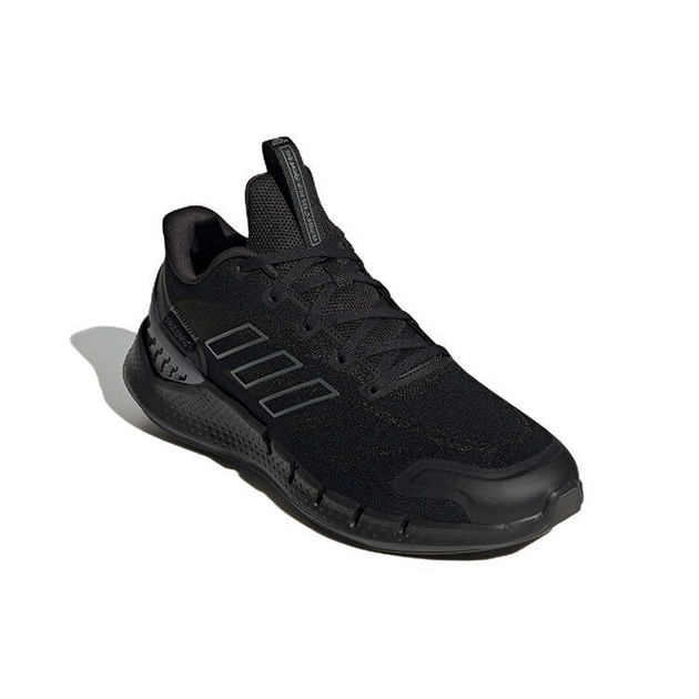 Adidas Climacool Ventania
