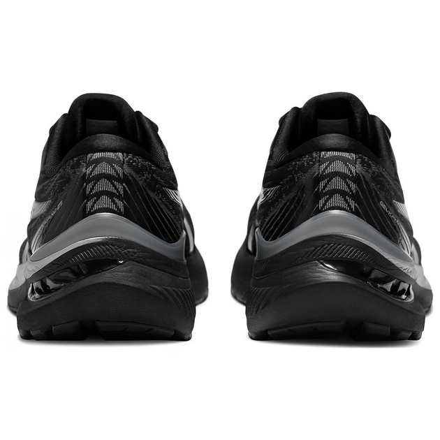 Asics Gel-Kayano 29