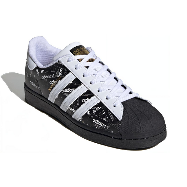 Adidas Originals Superstar
