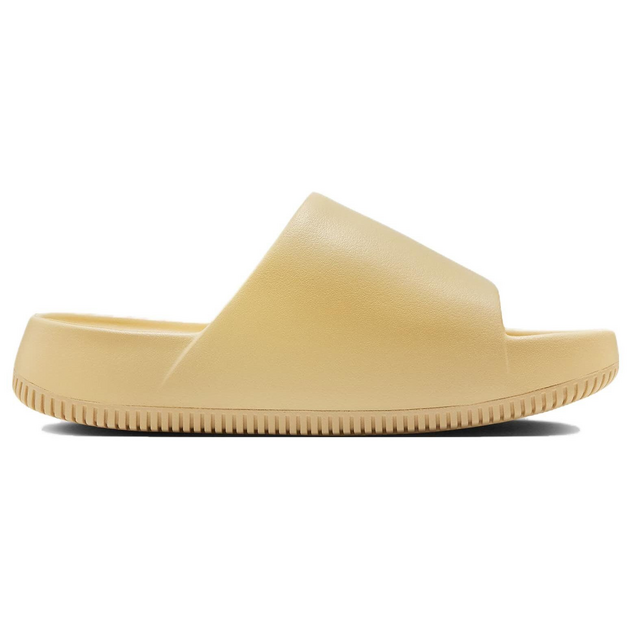 Nike Calm Slide EVA