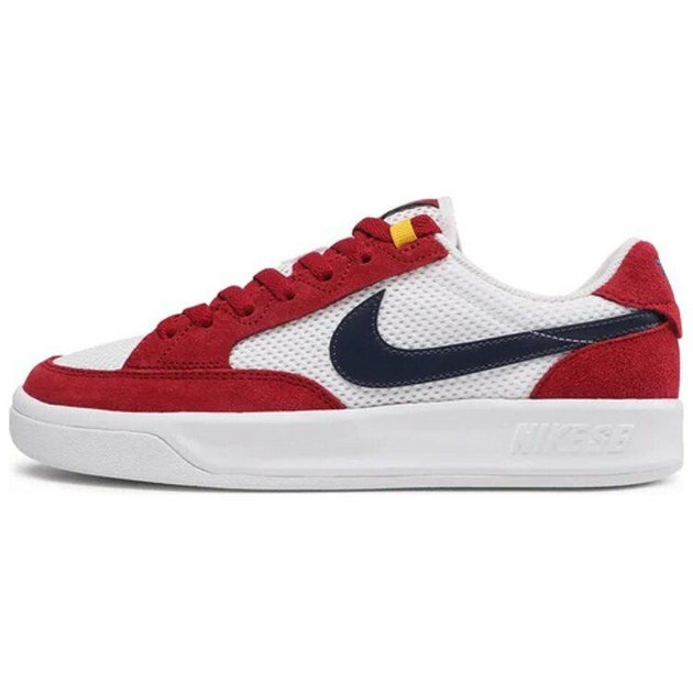 Nike SB Adversary