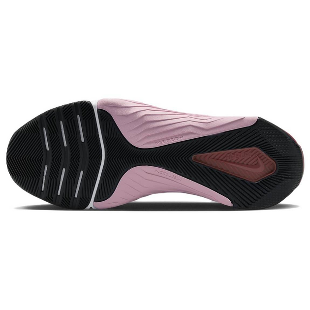 Nike Metcon 8