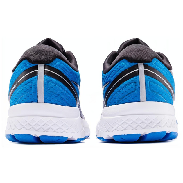 Saucony Guide Iso2