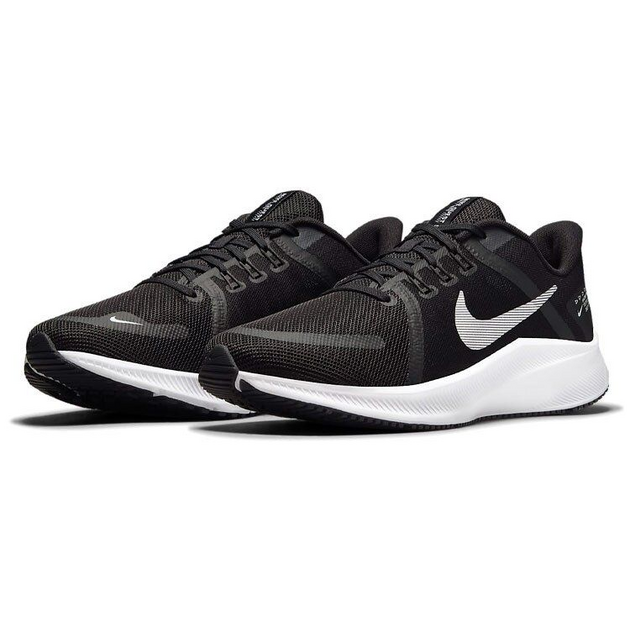 Nike Quest 4