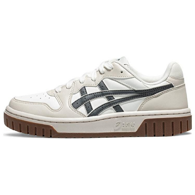 Asics Court MZ 20