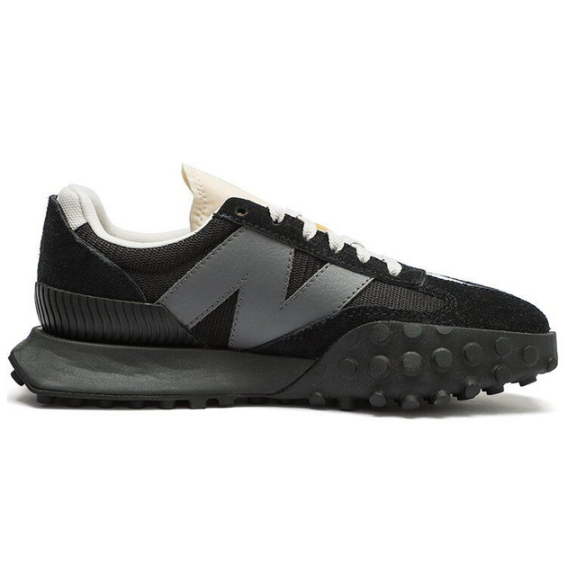 New Balance XC72