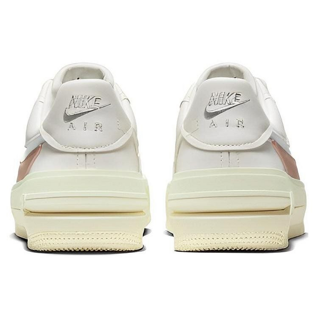 Nike Air Force 1 PLT.AF.ORM