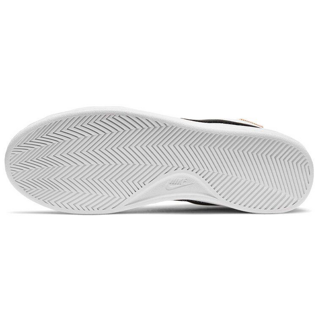 Nike Court Royale 2 Mid