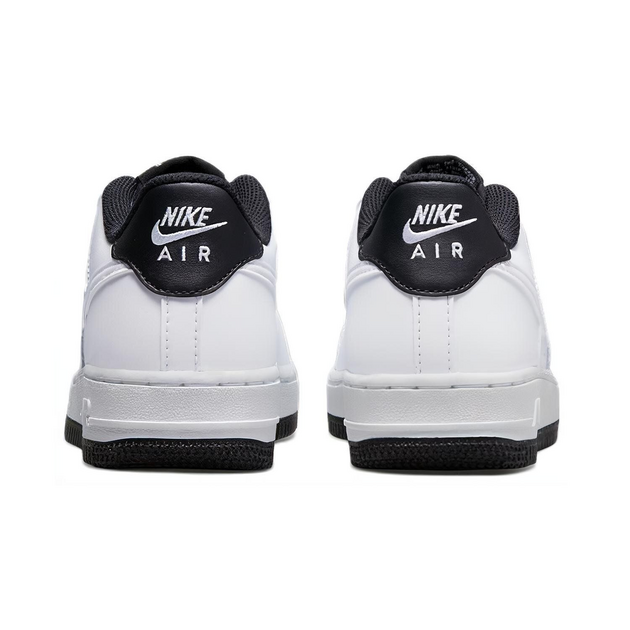 Nike Air Force 1 ESS GS