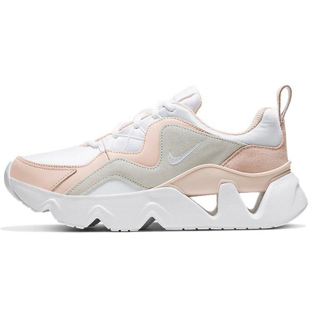 Nike RYZ 365