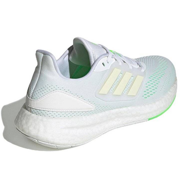 Adidas Pure Boost 22