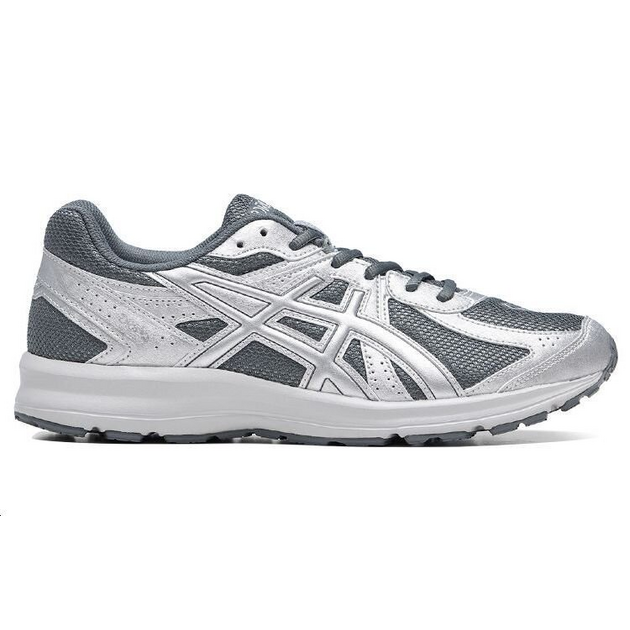 Asics Jog 100 S