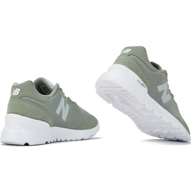 New Balance 515 B