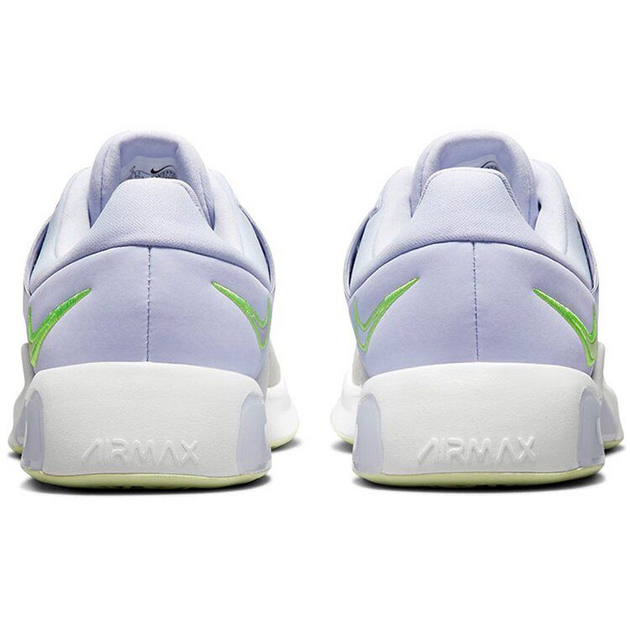 Nike Air Max Bella TR 4