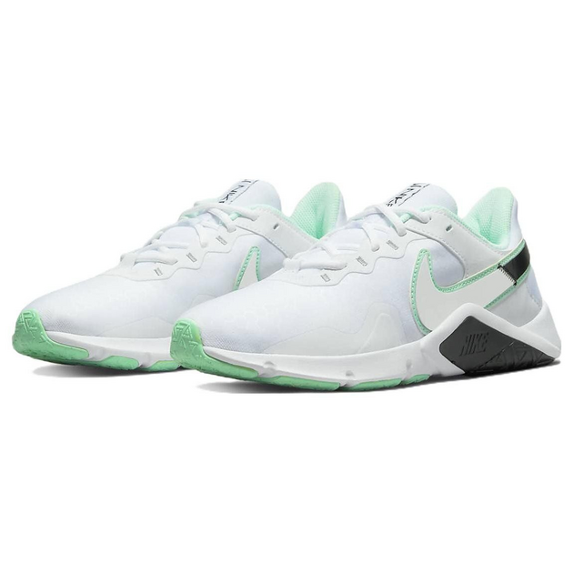 Nike LegEnd Essential 2