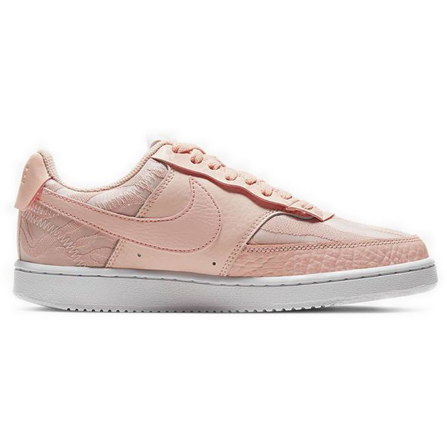 Nike Court Vision 1 Low Premium