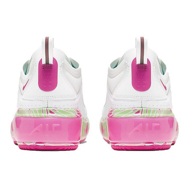 Nike Air Max Dia