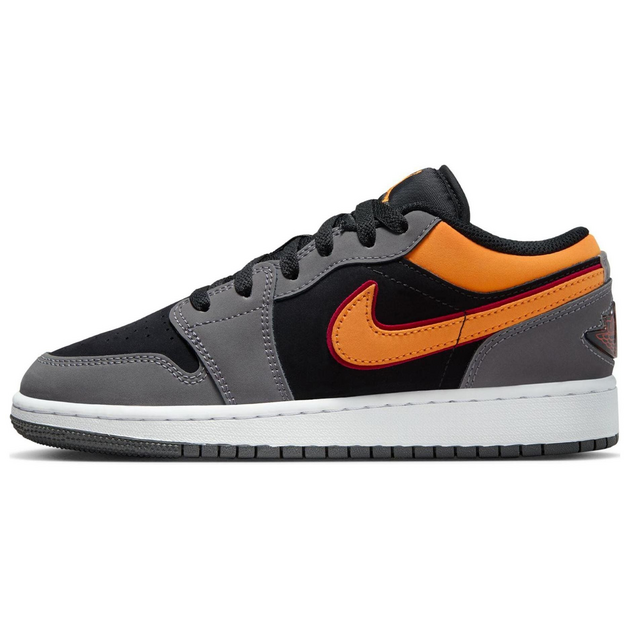 Air Jordan 1 GS