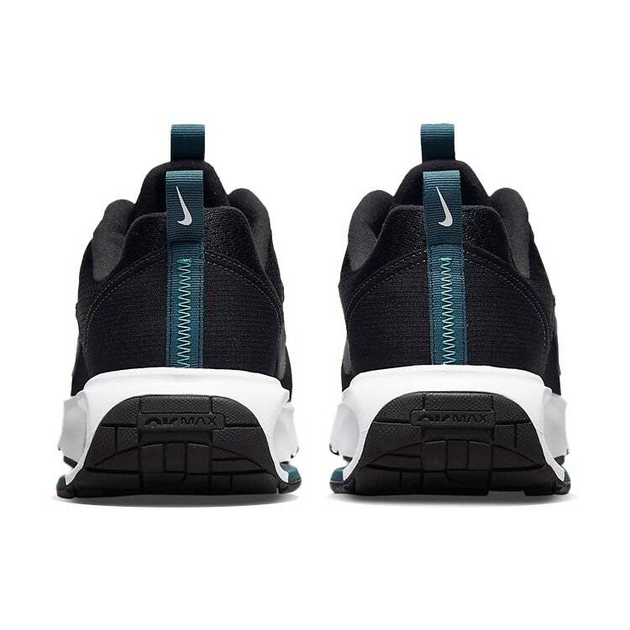 Nike Air Max Intrlk Lite