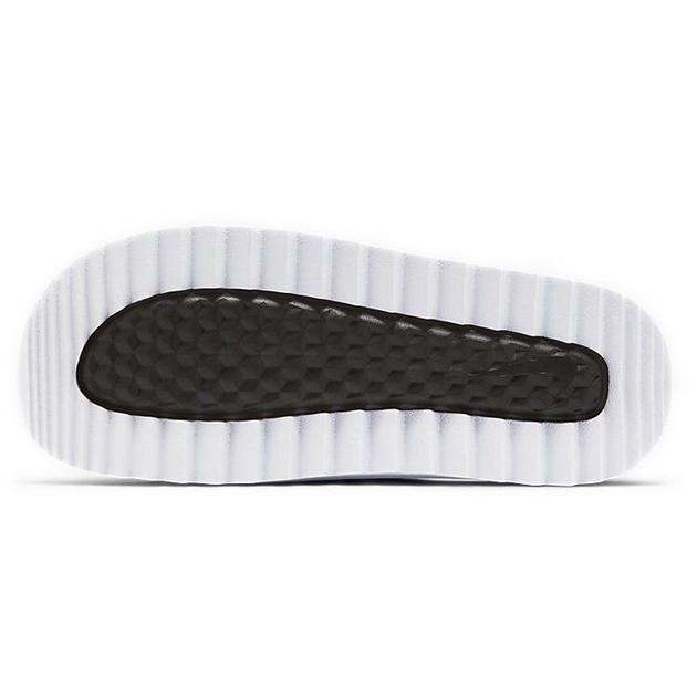 Nike Asuna Slide